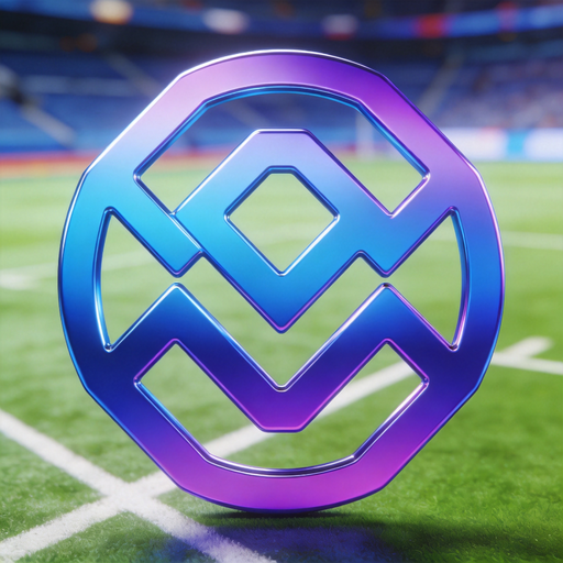悟空体育 Logo